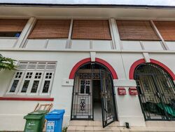 Mcnair Road (D12), Detached #451865561